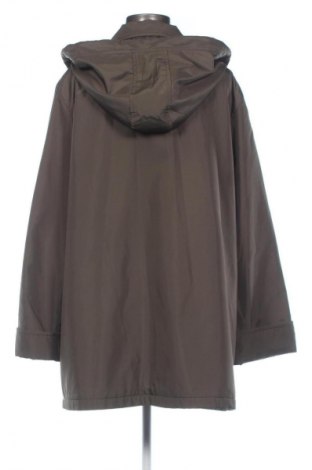 Kurtka damska Unbranded, Rozmiar XXL, Kolor Zielony, Cena 110,34 zł