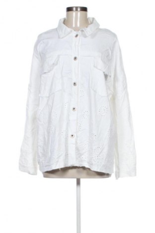 Damenjacke Unbranded, Größe XXL, Farbe Mehrfarbig, Preis € 16,99