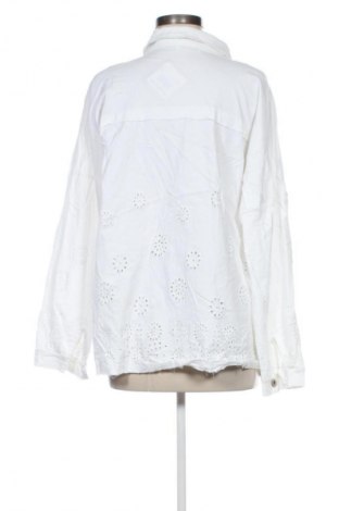 Damenjacke Unbranded, Größe XXL, Farbe Mehrfarbig, Preis € 16,99