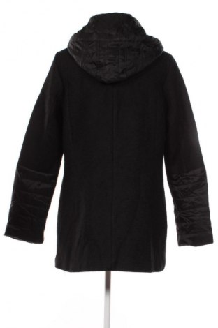 Γυναικείο μπουφάν Unbranded, Μέγεθος M, Χρώμα Μαύρο, Τιμή 23,99 €