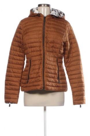 Dámská bunda  Unbranded, Velikost M, Barva Hnědá, Cena  269,00 Kč