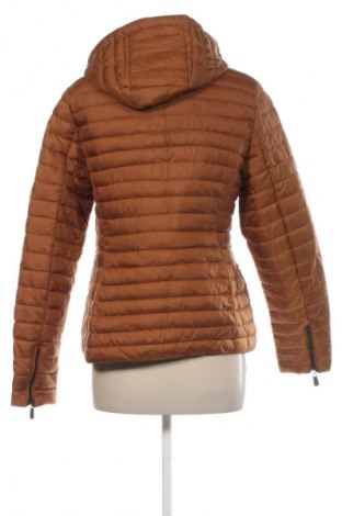 Dámská bunda  Unbranded, Velikost M, Barva Hnědá, Cena  269,00 Kč