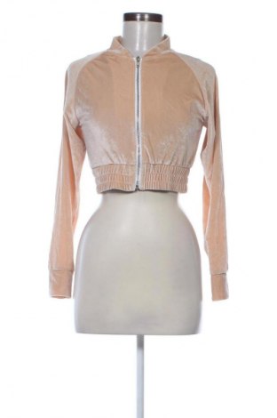 Geacă de femei Unbranded, Mărime M, Culoare Bej, Preț 52,99 Lei