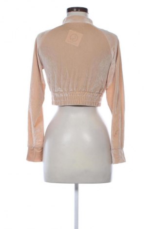 Geacă de femei Unbranded, Mărime M, Culoare Bej, Preț 52,99 Lei