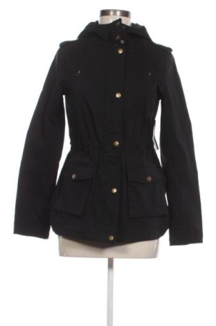 Kurtka damska Unbranded, Rozmiar S, Kolor Czarny, Cena 207,99 zł