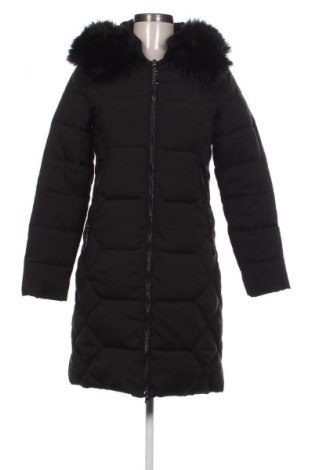 Damenjacke Unbranded, Größe M, Farbe Schwarz, Preis 29,74 €