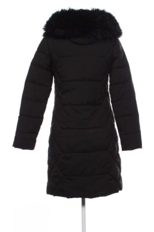 Damenjacke Unbranded, Größe M, Farbe Schwarz, Preis 29,74 €