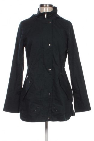 Дамско яке Unbranded, Размер XS, Цвят Зелен, Цена 77,99 лв.