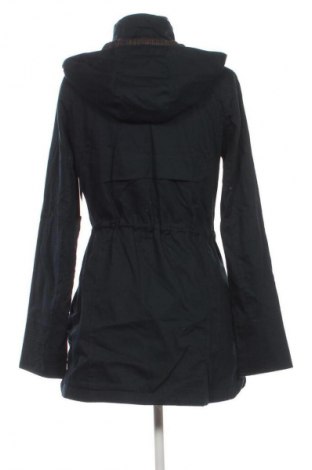 Дамско яке Unbranded, Размер XS, Цвят Зелен, Цена 77,99 лв.