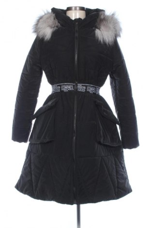 Dámská bunda  Unbranded, Velikost XS, Barva Černá, Cena  734,00 Kč