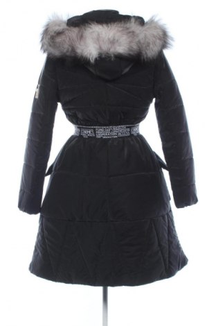 Dámská bunda  Unbranded, Velikost XS, Barva Černá, Cena  734,00 Kč