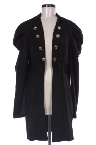 Női dzseki Unbranded, Méret XL, Szín Fekete, Ár 9 600 Ft