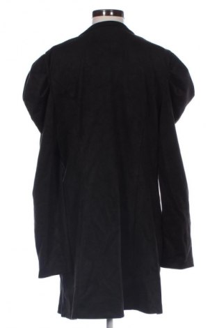 Női dzseki Unbranded, Méret XL, Szín Fekete, Ár 9 600 Ft