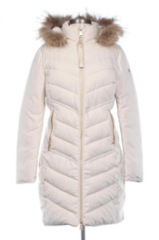 Női dzseki Unbranded, Méret S, Szín Bézs, Ár 11 600 Ft