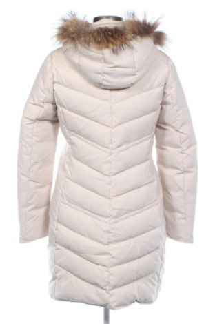 Női dzseki Unbranded, Méret S, Szín Bézs, Ár 11 600 Ft