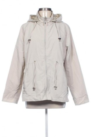 Dámská bunda  Unbranded, Velikost XL, Barva Vícebarevné, Cena  608,00 Kč