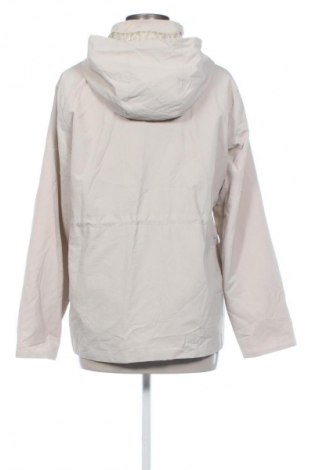 Dámská bunda  Unbranded, Velikost XL, Barva Vícebarevné, Cena  608,00 Kč