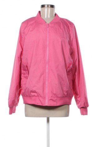 Női dzseki Unbranded, Méret L, Szín Rózsaszín, Ár 15 249 Ft