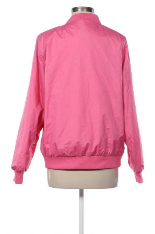 Női dzseki Unbranded, Méret L, Szín Rózsaszín, Ár 15 249 Ft