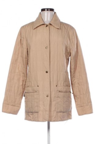 Női dzseki Unbranded, Méret L, Szín Bézs, Ár 9 775 Ft