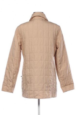 Női dzseki Unbranded, Méret L, Szín Bézs, Ár 9 775 Ft