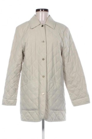 Damenjacke Unbranded, Größe S, Farbe Beige, Preis 25,00 €