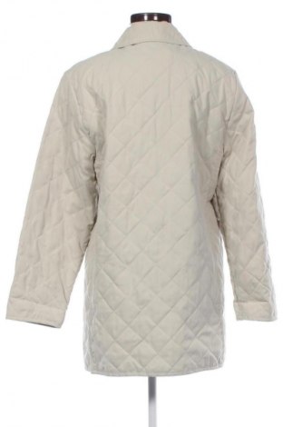 Damenjacke Unbranded, Größe S, Farbe Beige, Preis 25,00 €