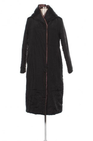 Damenjacke Unbranded, Größe M, Farbe Schwarz, Preis € 24,99