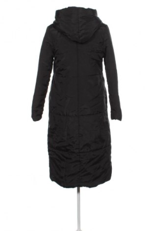 Damenjacke Unbranded, Größe M, Farbe Schwarz, Preis € 24,99