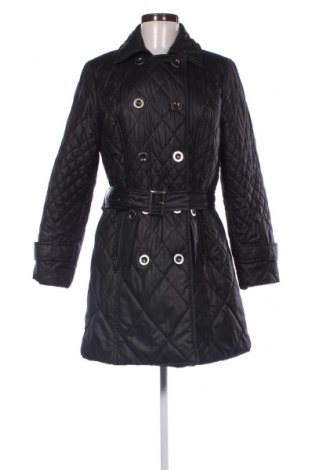 Dámská bunda  Unbranded, Velikost S, Barva Černá, Cena  619,00 Kč