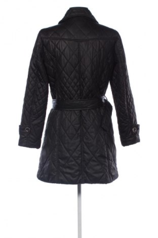 Dámská bunda  Unbranded, Velikost S, Barva Černá, Cena  619,00 Kč