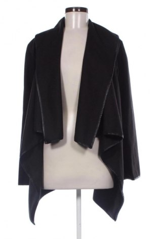 Damenjacke Unbranded, Größe XXL, Farbe Schwarz, Preis 24,55 €