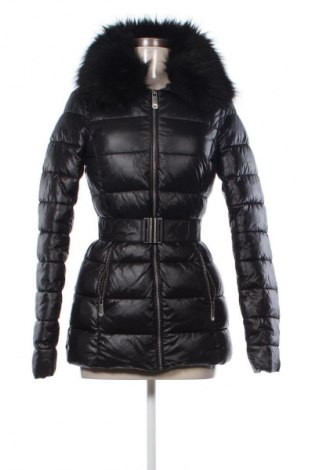 Damenjacke Faina, Größe XS, Farbe Schwarz, Preis 59,28 €