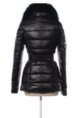 Damenjacke Faina, Größe XS, Farbe Schwarz, Preis 59,28 €