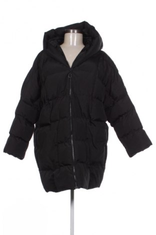 Damenjacke Unbranded, Größe L, Farbe Schwarz, Preis 29,74 €