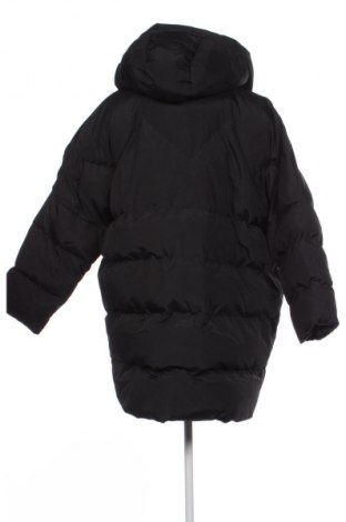 Damenjacke Unbranded, Größe L, Farbe Schwarz, Preis 29,74 €