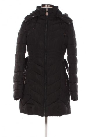 Damenjacke Unbranded, Größe M, Farbe Schwarz, Preis 29,67 €