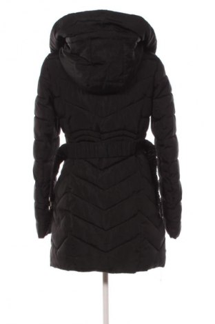 Damenjacke Unbranded, Größe M, Farbe Schwarz, Preis 29,67 €