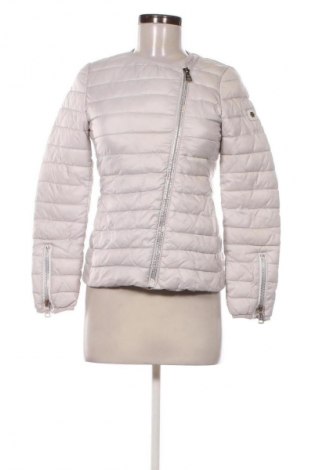 Dámská bunda  Unbranded, Velikost S, Barva Šedá, Cena  608,00 Kč