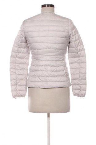 Dámská bunda  Unbranded, Velikost S, Barva Šedá, Cena  608,00 Kč