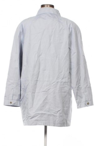 Damenjacke Unbranded, Größe M, Farbe Blau, Preis € 9,99