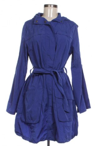 Kurtka damska Unbranded, Rozmiar L, Kolor Niebieski, Cena 73,99 zł