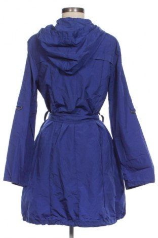 Kurtka damska Unbranded, Rozmiar L, Kolor Niebieski, Cena 73,99 zł