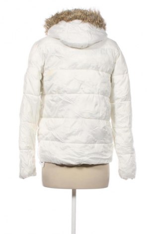 Dámska bunda  Unbranded, Veľkosť S, Farba Biela, Cena  15,95 €