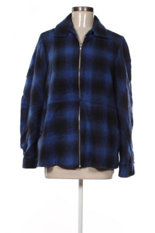 Γυναικείο μπουφάν Unbranded, Μέγεθος M, Χρώμα Πολύχρωμο, Τιμή 12,99 €