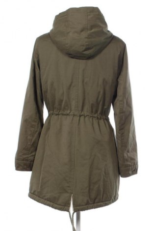 Női dzseki Unbranded, Méret M, Szín Zöld, Ár 11 730 Ft