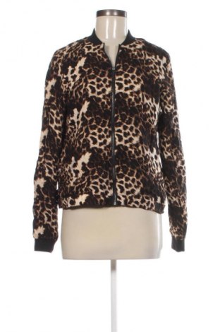 Дамско яке Unbranded, Размер L, Цвят Многоцветен, Цена 23,99 лв.