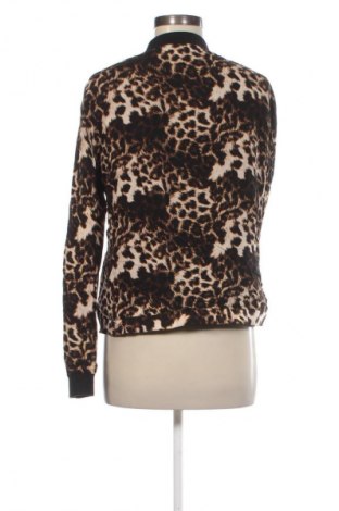 Дамско яке Unbranded, Размер L, Цвят Многоцветен, Цена 23,99 лв.