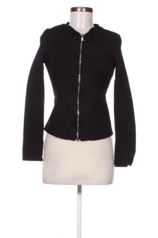 Geacă de femei Unbranded, Mărime S, Culoare Negru, Preț 126,32 Lei