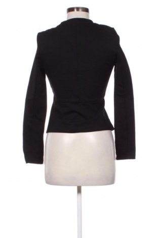 Geacă de femei Unbranded, Mărime S, Culoare Negru, Preț 126,32 Lei